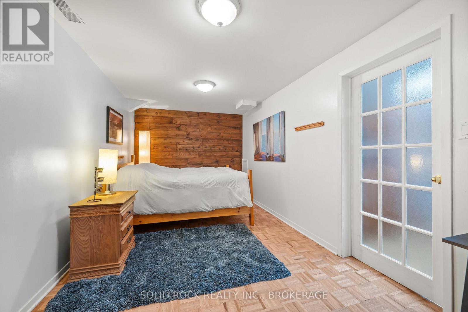 220 Havenwood Trail, Frontenac Islands, Ontario  K7G 2V6 - Photo 24 - X13573002