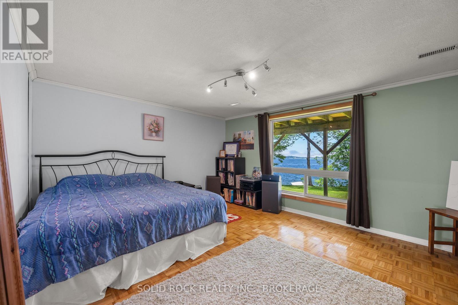220 Havenwood Trail, Frontenac Islands, Ontario  K7G 2V6 - Photo 28 - X13573002