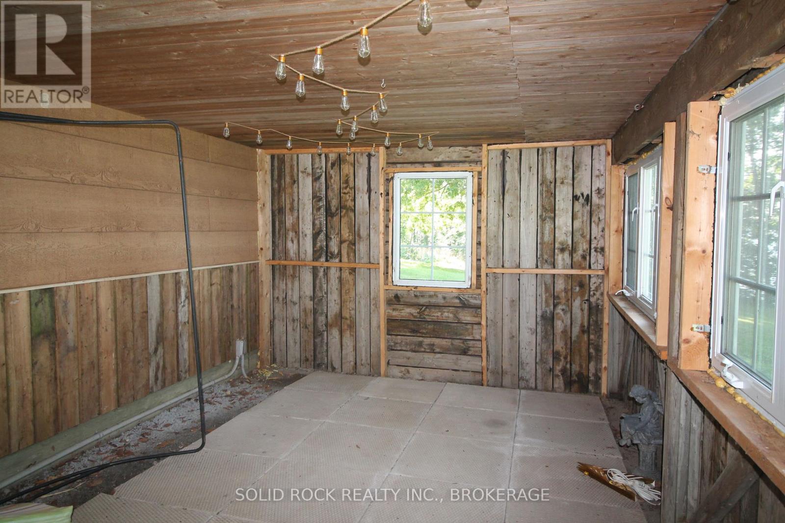 220 Havenwood Trail, Frontenac Islands, Ontario  K7G 2V6 - Photo 38 - X13573002