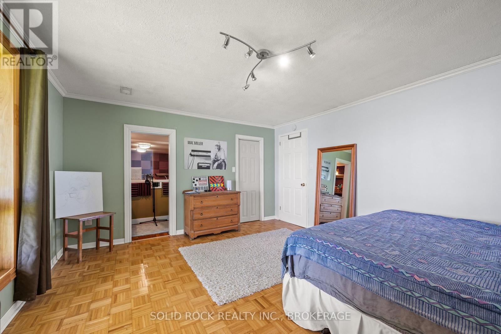 220 Havenwood Trail, Frontenac Islands, Ontario  K7G 2V6 - Photo 29 - X13573002
