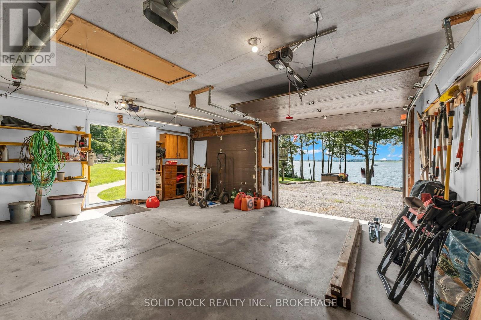 220 Havenwood Trail, Frontenac Islands, Ontario  K7G 2V6 - Photo 32 - X13573002