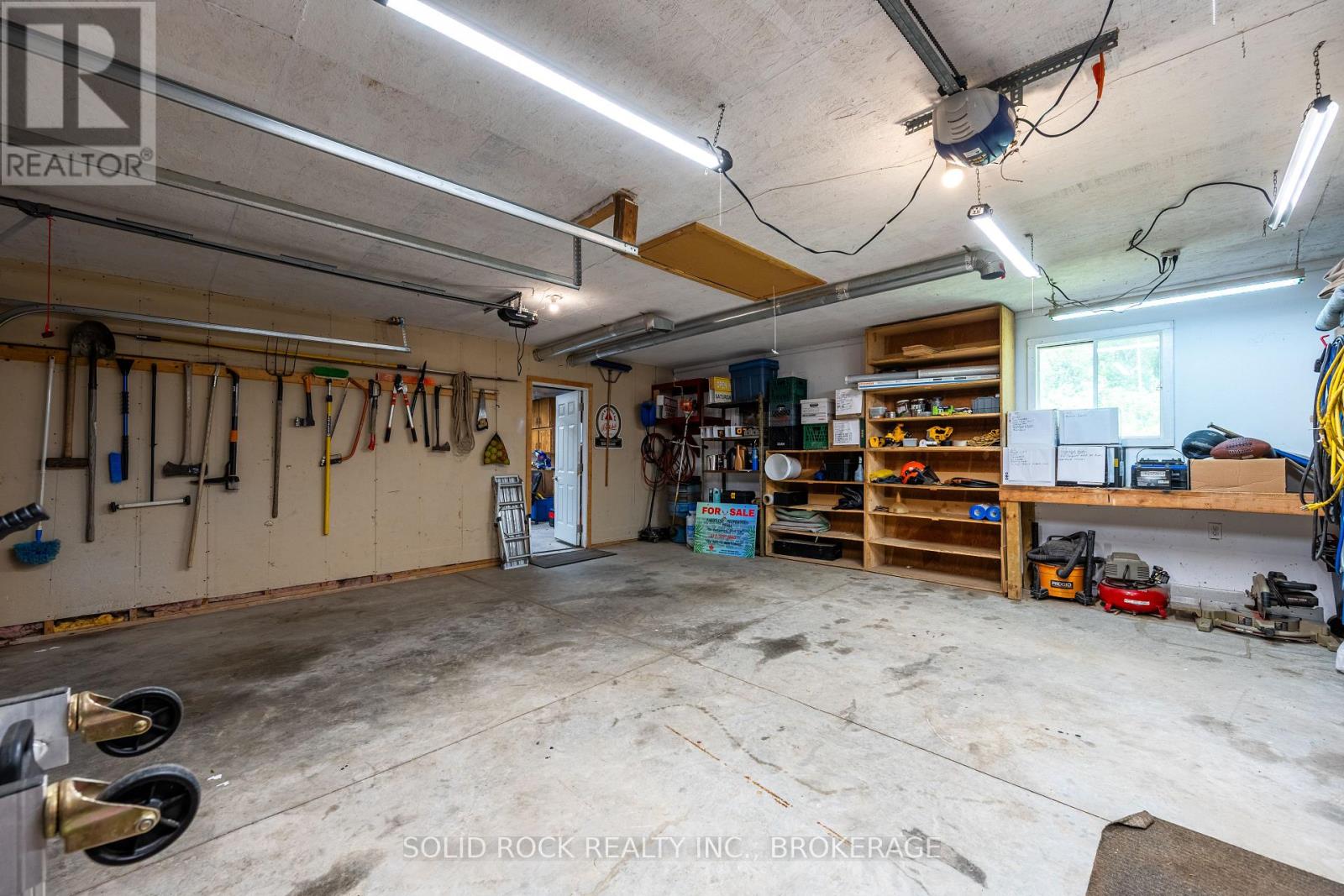 220 Havenwood Trail, Frontenac Islands, Ontario  K7G 2V6 - Photo 31 - X13573002