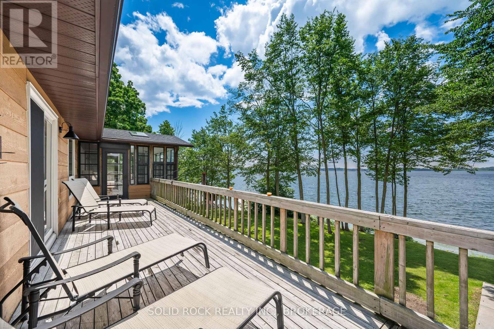 220 Havenwood Trail, Frontenac Islands, Ontario  K7G 2V6 - Photo 35 - X13573002