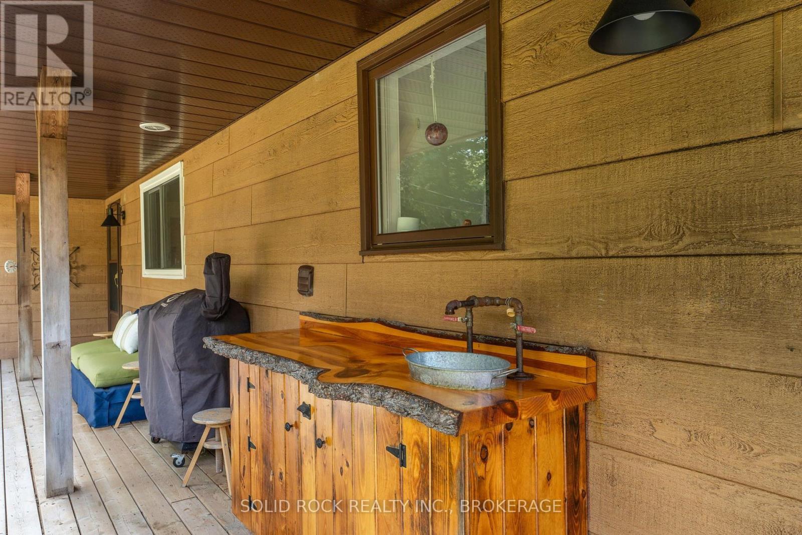 220 Havenwood Trail, Frontenac Islands, Ontario  K7G 2V6 - Photo 41 - X13573002