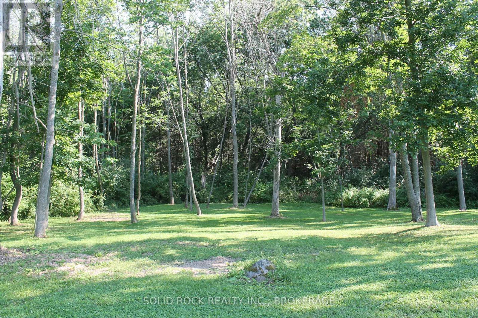 220 Havenwood Trail, Frontenac Islands, Ontario  K7G 2V6 - Photo 39 - X13573002