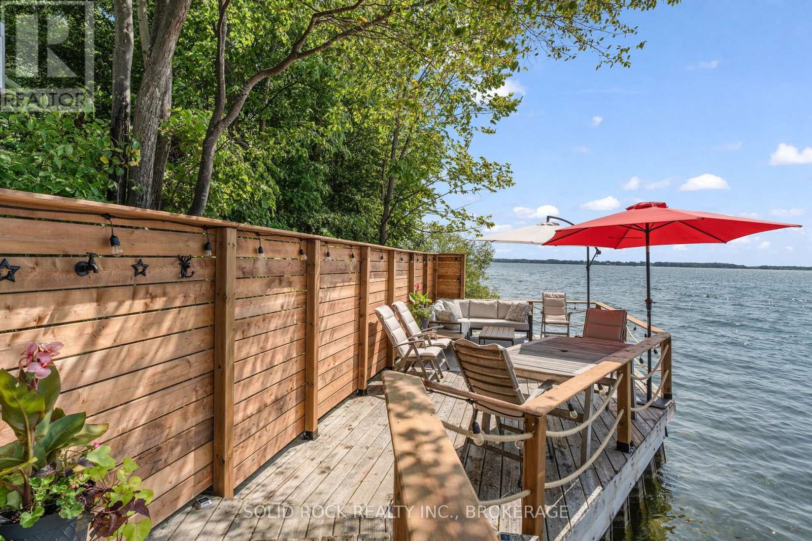 220 Havenwood Trail, Frontenac Islands, Ontario  K7G 2V6 - Photo 43 - X13573002