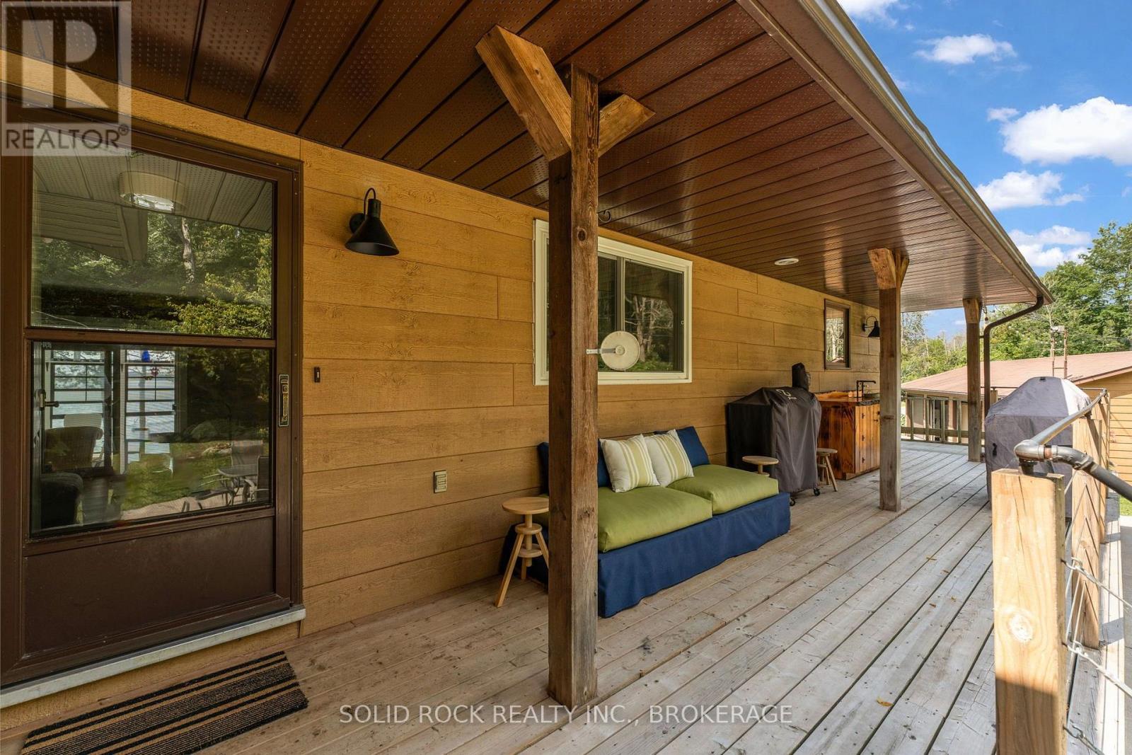220 Havenwood Trail, Frontenac Islands, Ontario  K7G 2V6 - Photo 40 - X13573002