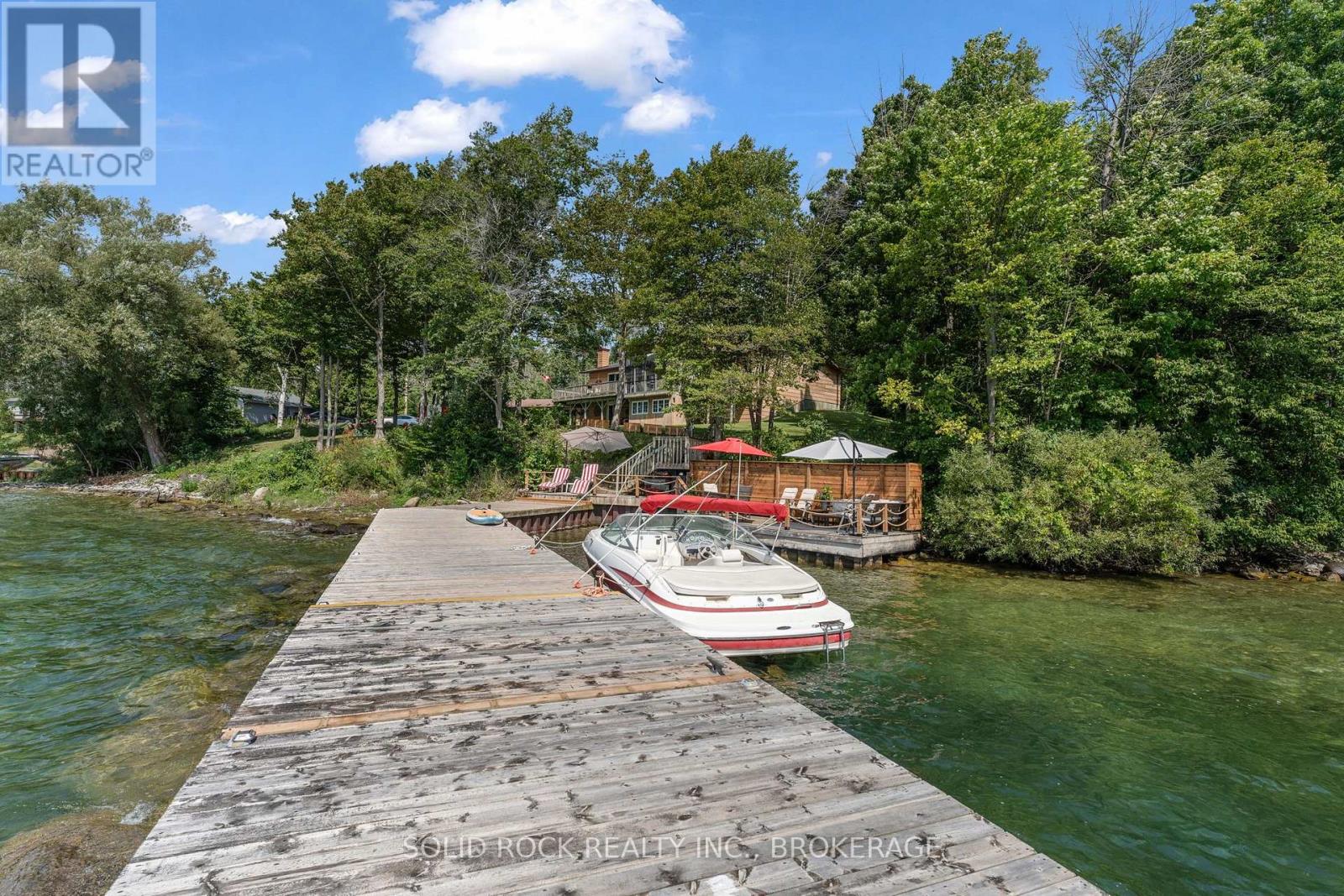 220 Havenwood Trail, Frontenac Islands, Ontario  K7G 2V6 - Photo 44 - X13573002