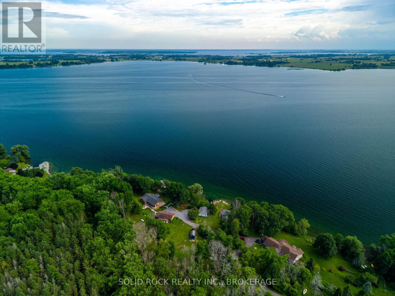 220 Havenwood Trail, Frontenac Islands, Ontario  K7G 2V6 - Photo 47 - X13573002