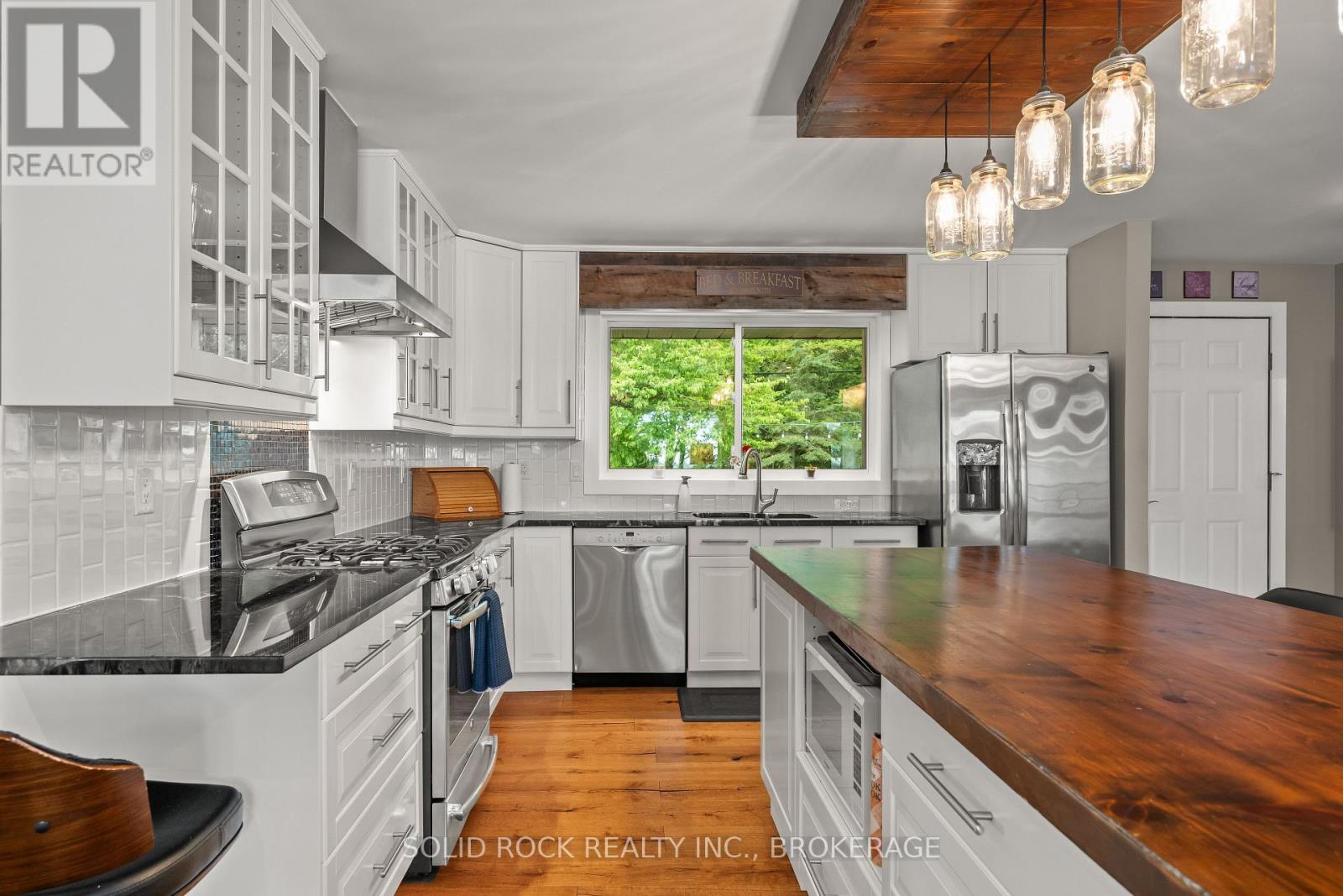 220 Havenwood Trail, Frontenac Islands, Ontario  K7G 2V6 - Photo 6 - X13573002