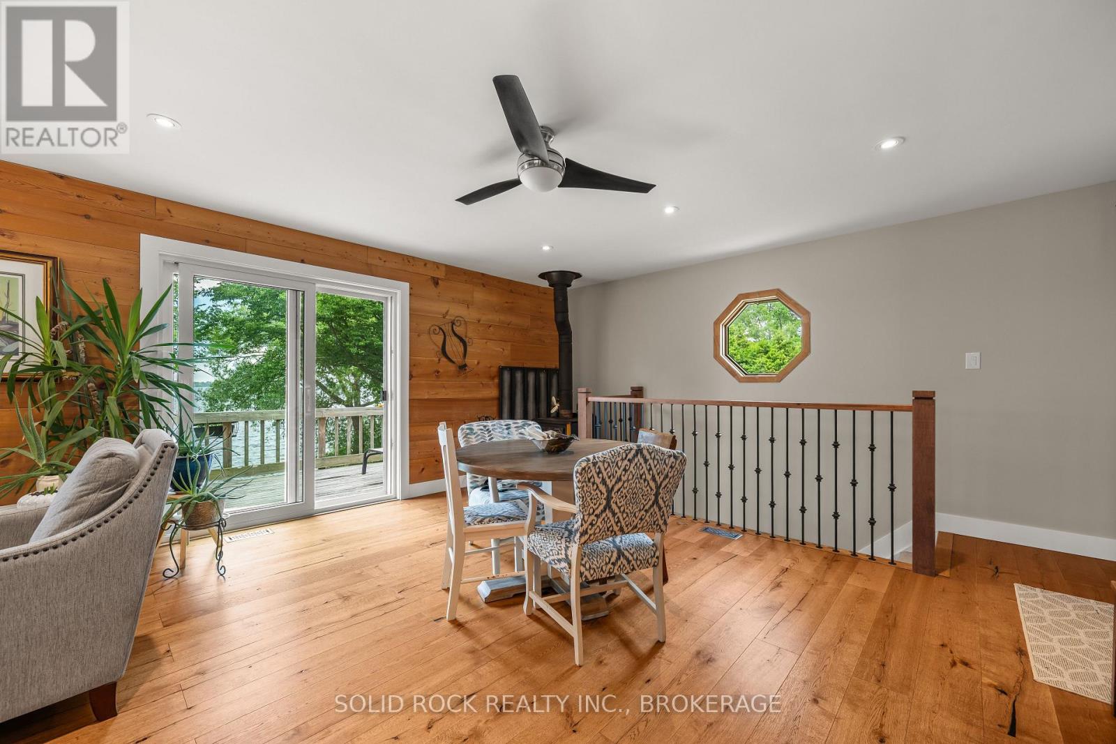 220 Havenwood Trail, Frontenac Islands, Ontario  K7G 2V6 - Photo 9 - X13573002