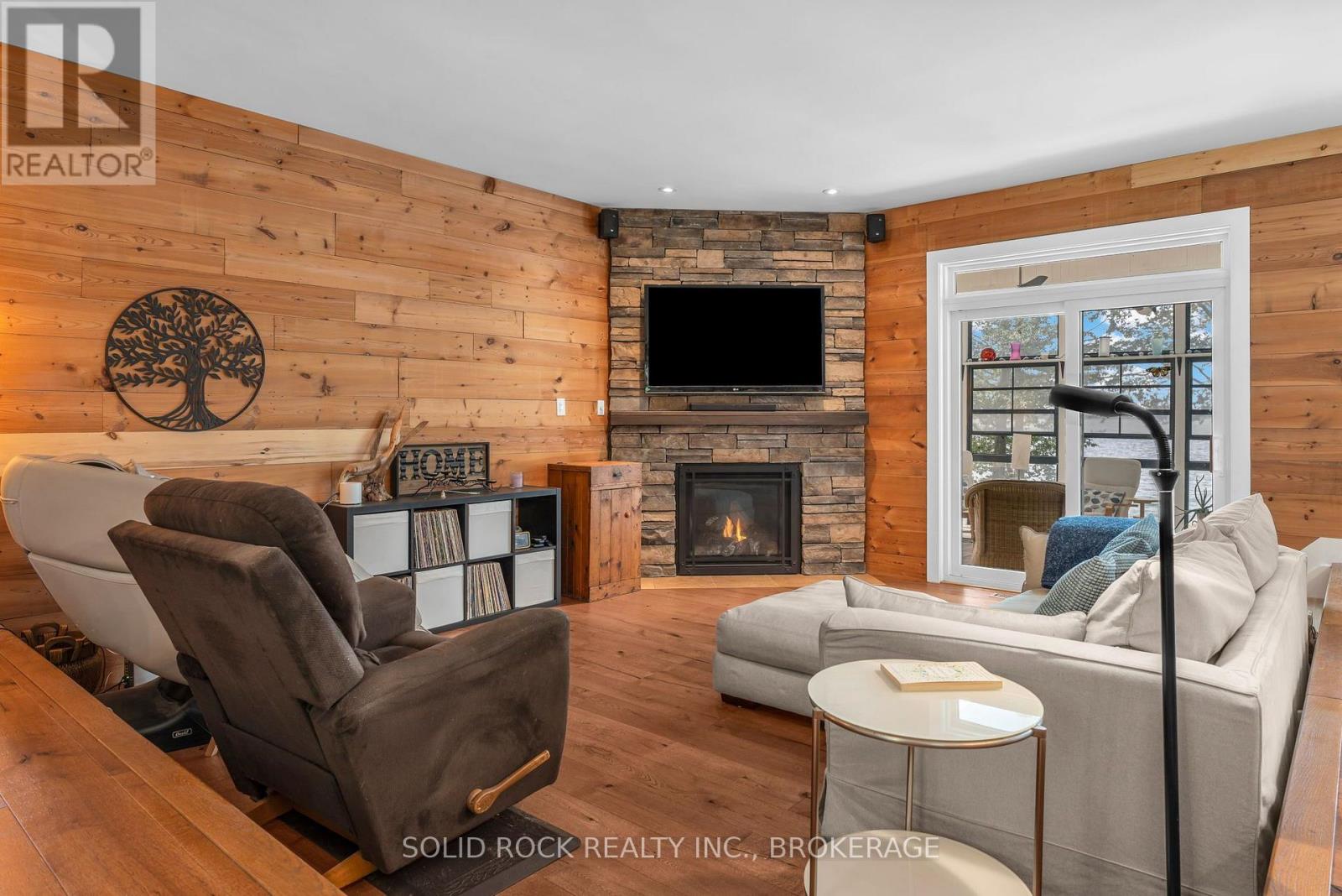 220 Havenwood Trail, Frontenac Islands, Ontario  K7G 2V6 - Photo 8 - X13573002