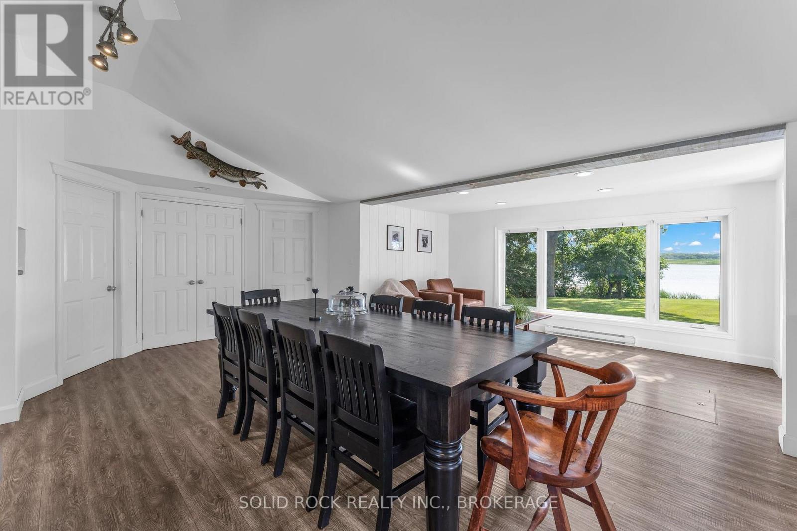 65 Blue Heron Lane, Frontenac Islands, Ontario  K7G 2V6 - Photo 12 - X13706378