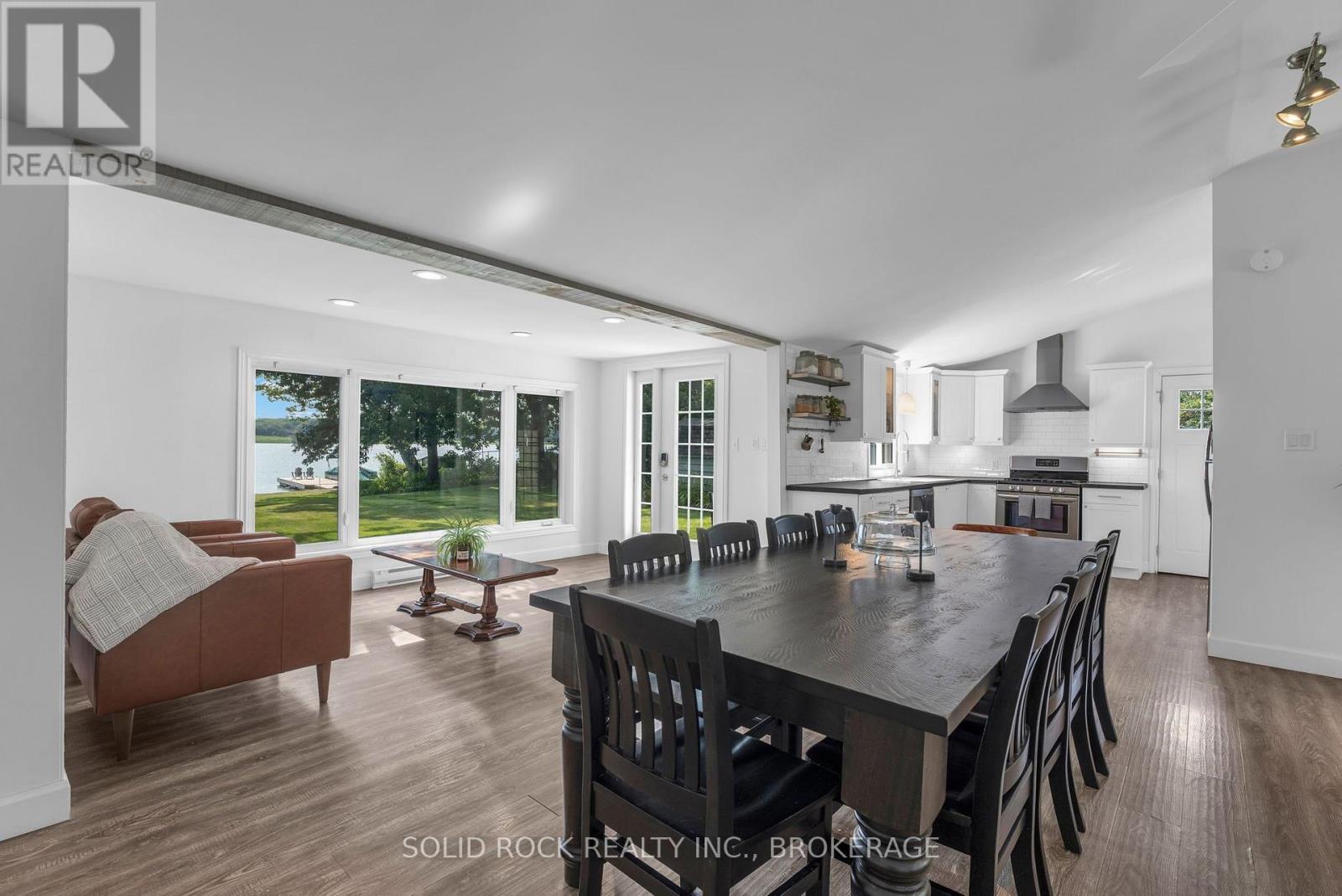 65 Blue Heron Lane, Frontenac Islands, Ontario  K7G 2V6 - Photo 13 - X13706378