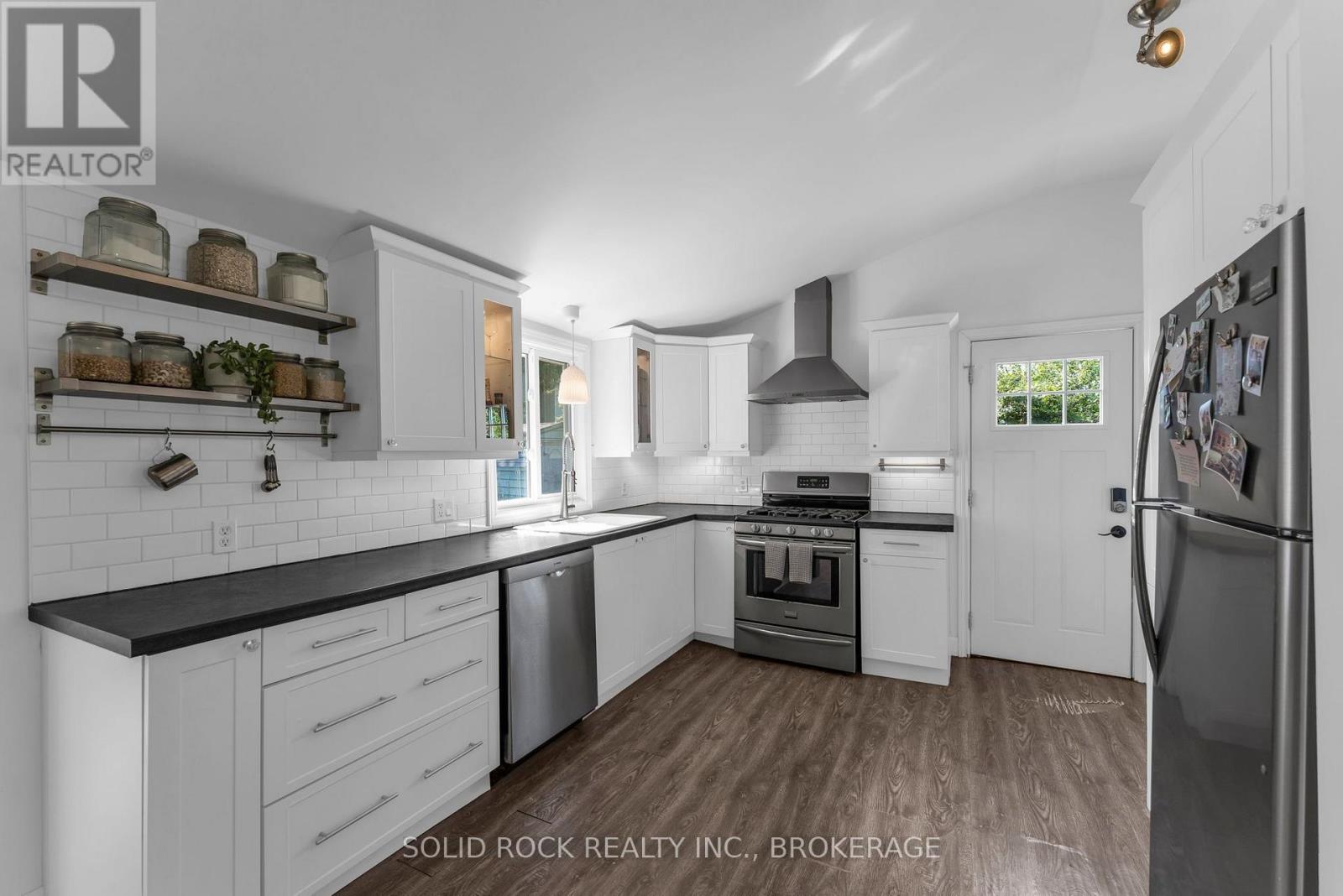65 Blue Heron Lane, Frontenac Islands, Ontario  K7G 2V6 - Photo 14 - X13706378