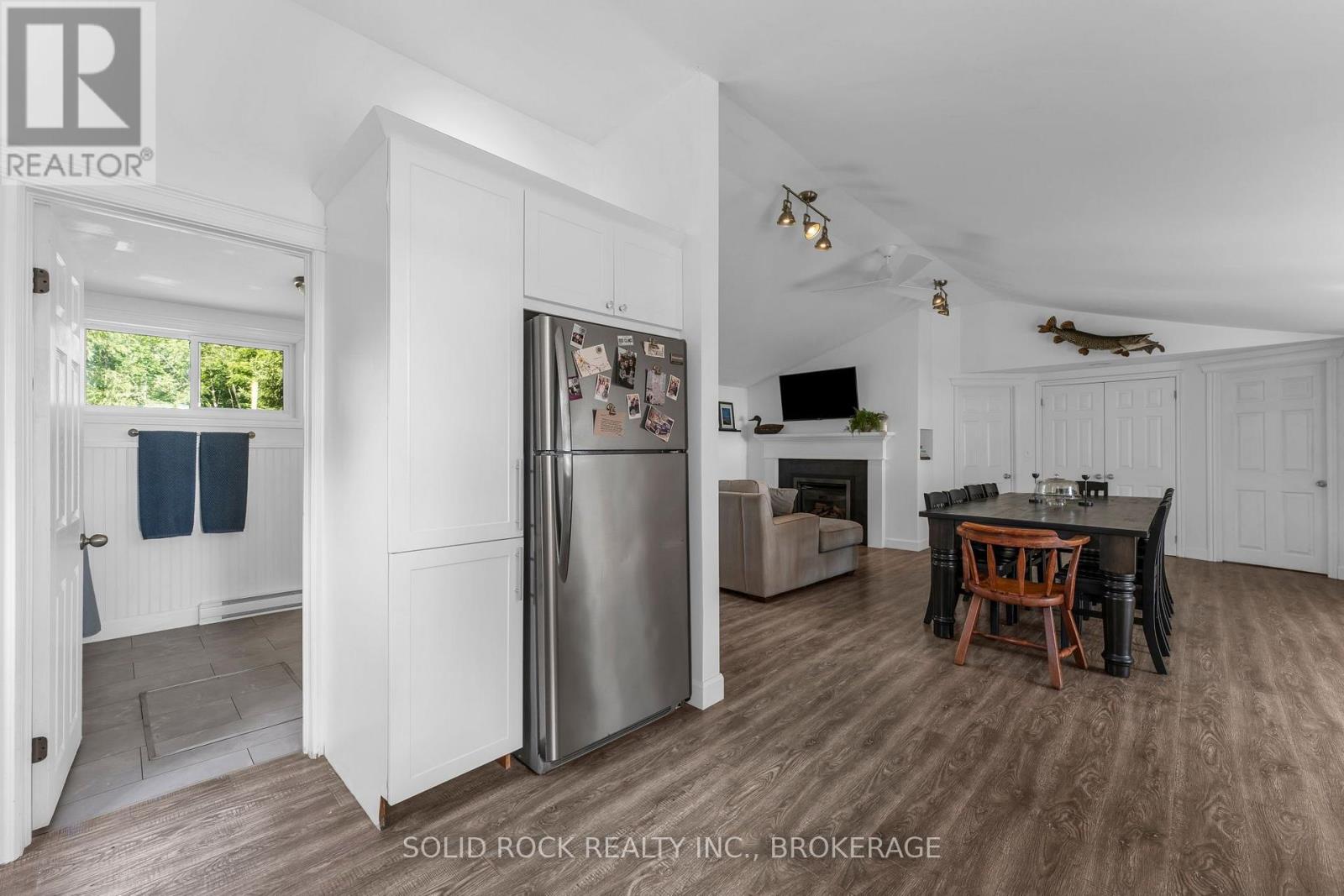 65 Blue Heron Lane, Frontenac Islands, Ontario  K7G 2V6 - Photo 16 - X13706378