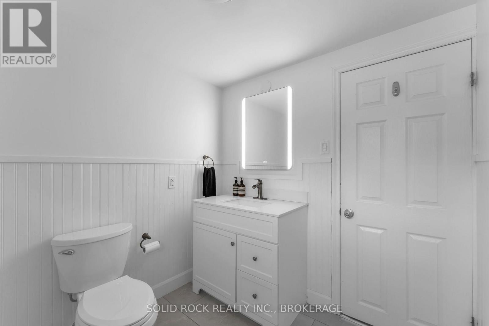 65 Blue Heron Lane, Frontenac Islands, Ontario  K7G 2V6 - Photo 17 - X13706378