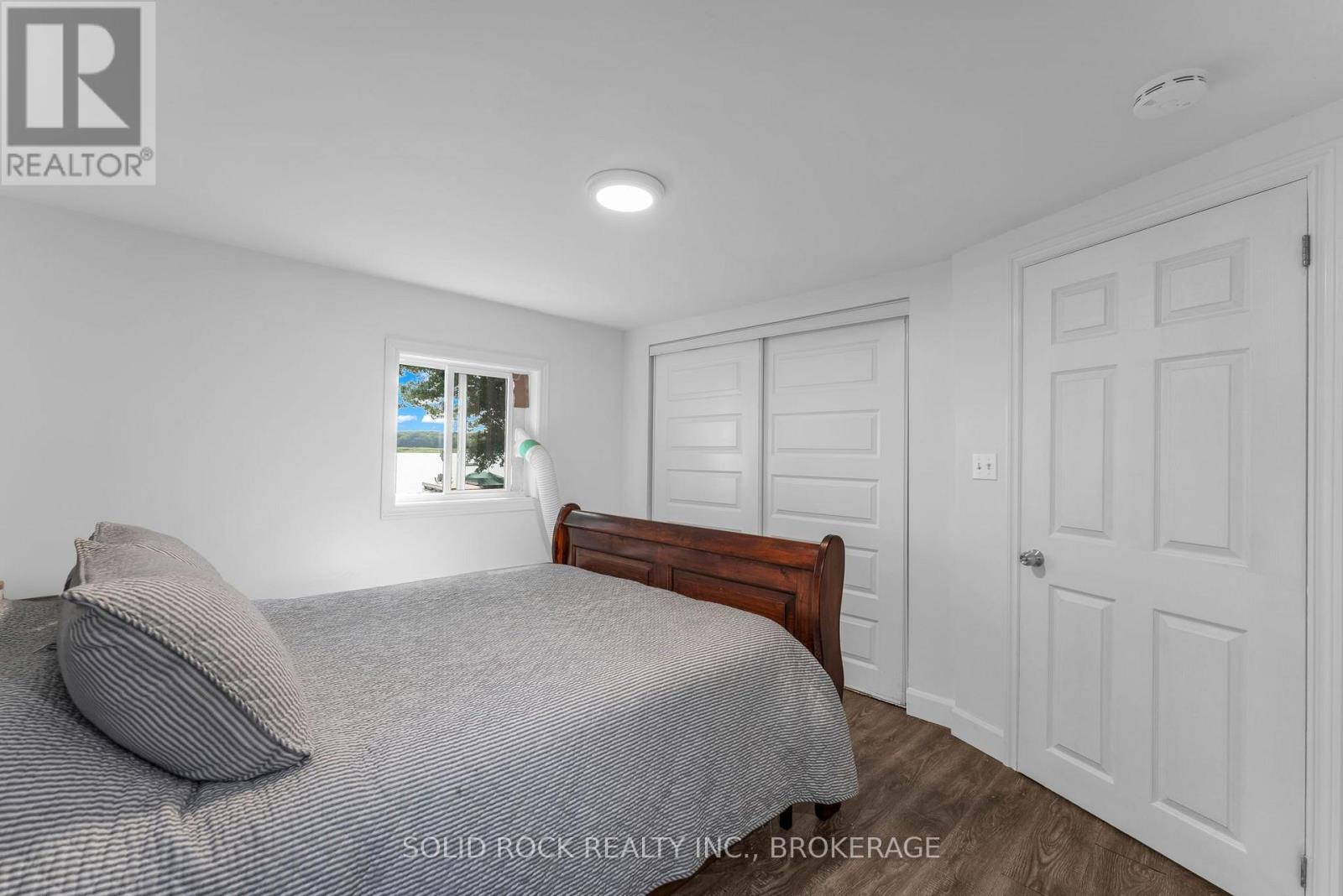 65 Blue Heron Lane, Frontenac Islands, Ontario  K7G 2V6 - Photo 21 - X13706378