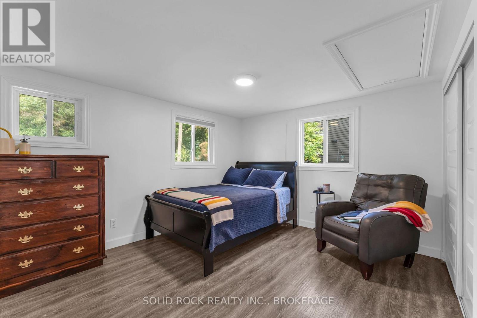 65 Blue Heron Lane, Frontenac Islands, Ontario  K7G 2V6 - Photo 22 - X13706378