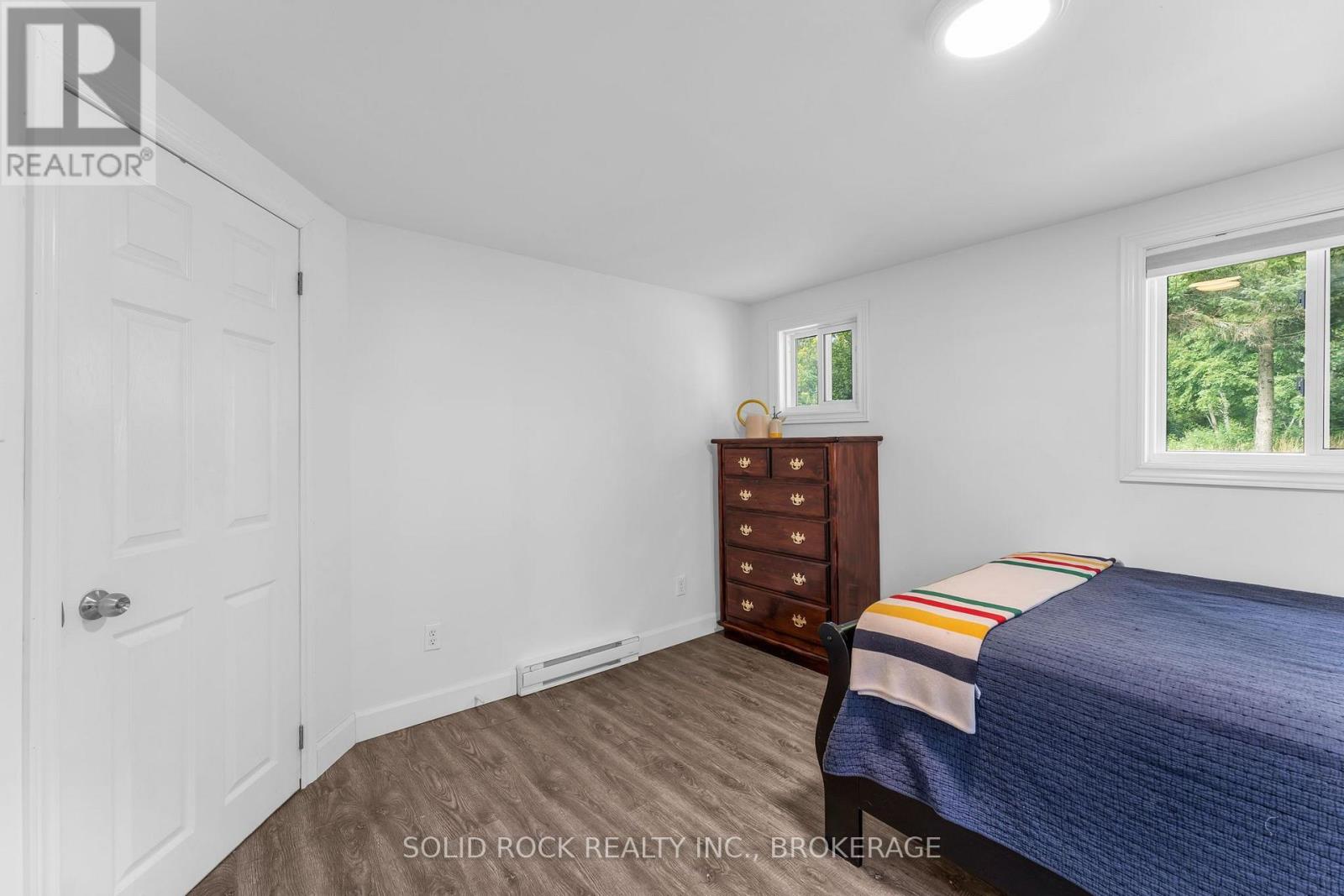 65 Blue Heron Lane, Frontenac Islands, Ontario  K7G 2V6 - Photo 23 - X13706378