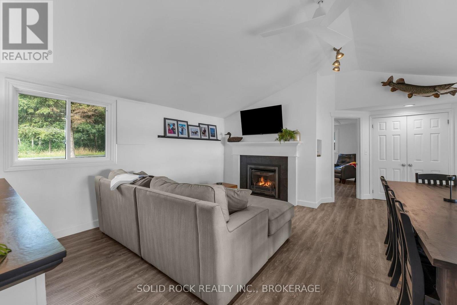 65 Blue Heron Lane, Frontenac Islands, Ontario  K7G 2V6 - Photo 26 - X13706378