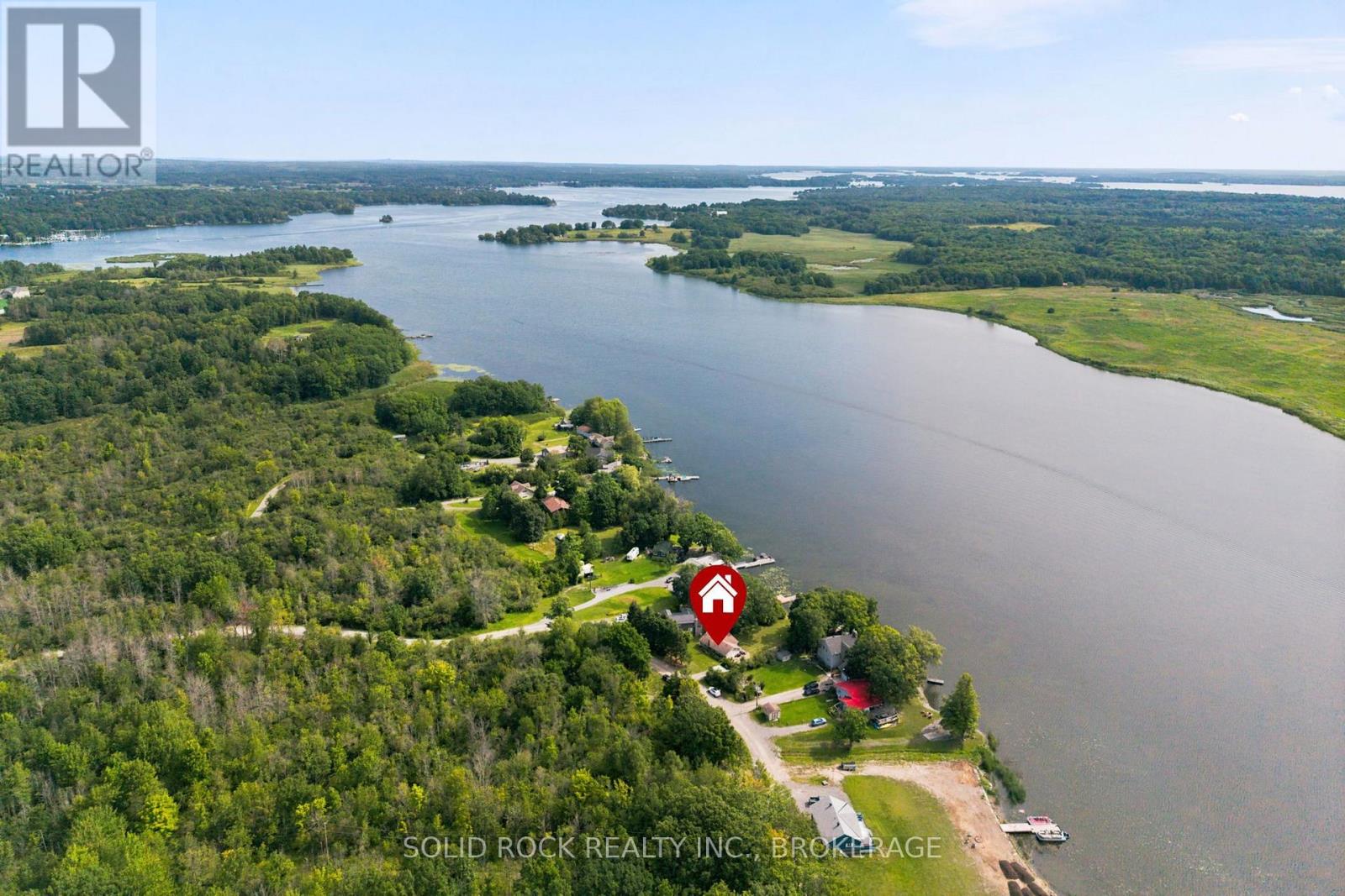 65 Blue Heron Lane, Frontenac Islands, Ontario  K7G 2V6 - Photo 30 - X13706378