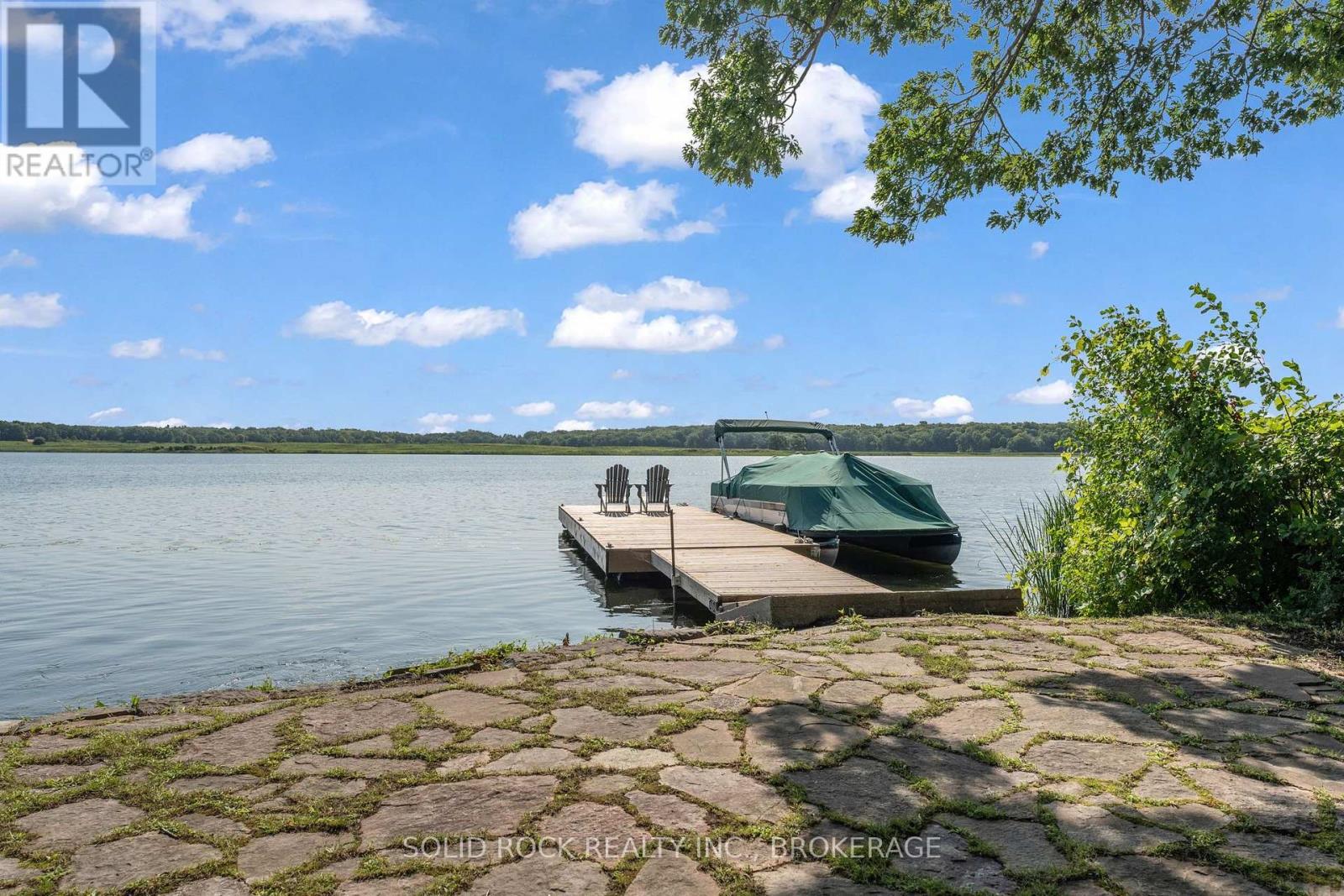 65 Blue Heron Lane, Frontenac Islands, Ontario  K7G 2V6 - Photo 6 - X13706378