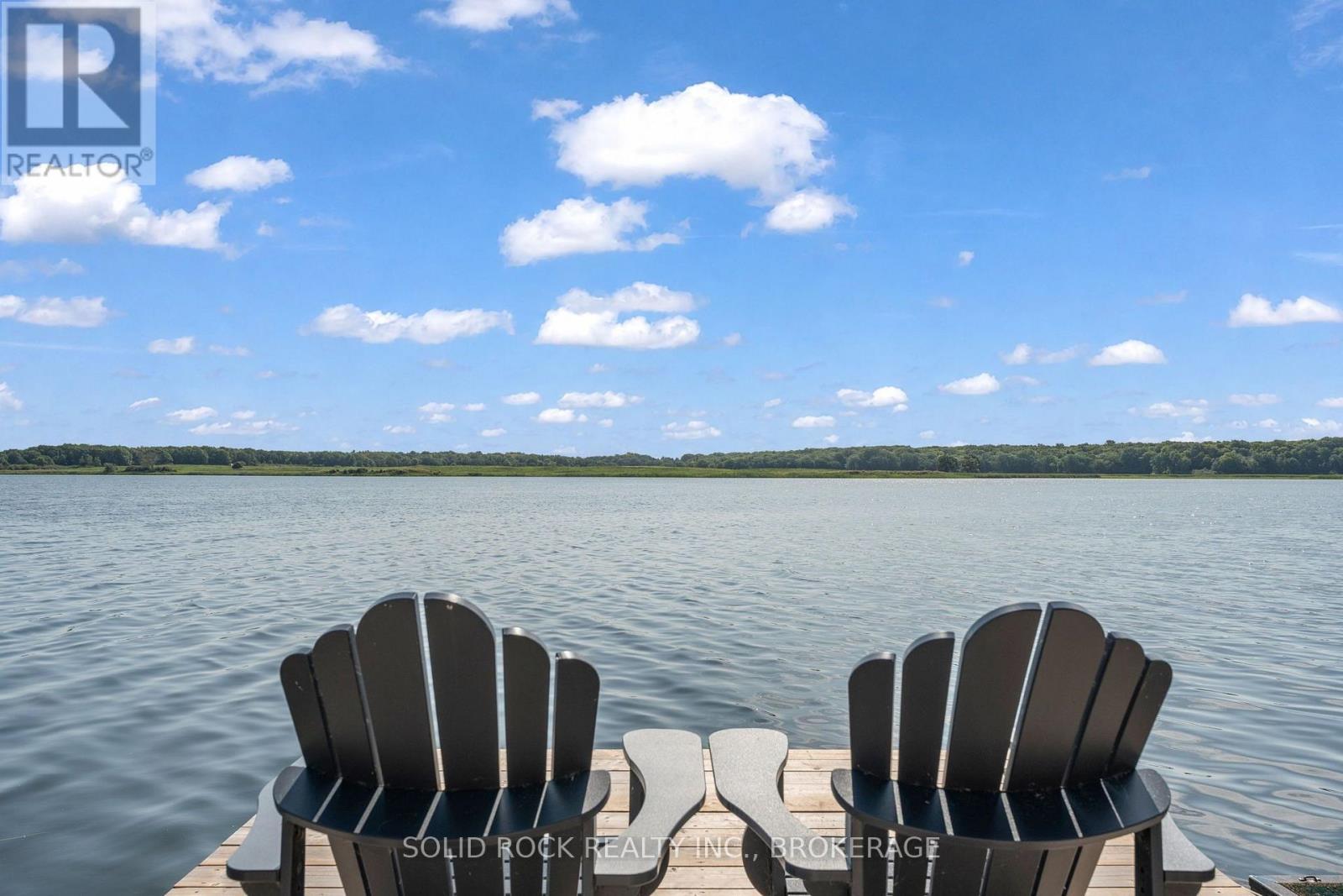 65 Blue Heron Lane, Frontenac Islands, Ontario  K7G 2V6 - Photo 7 - X13706378