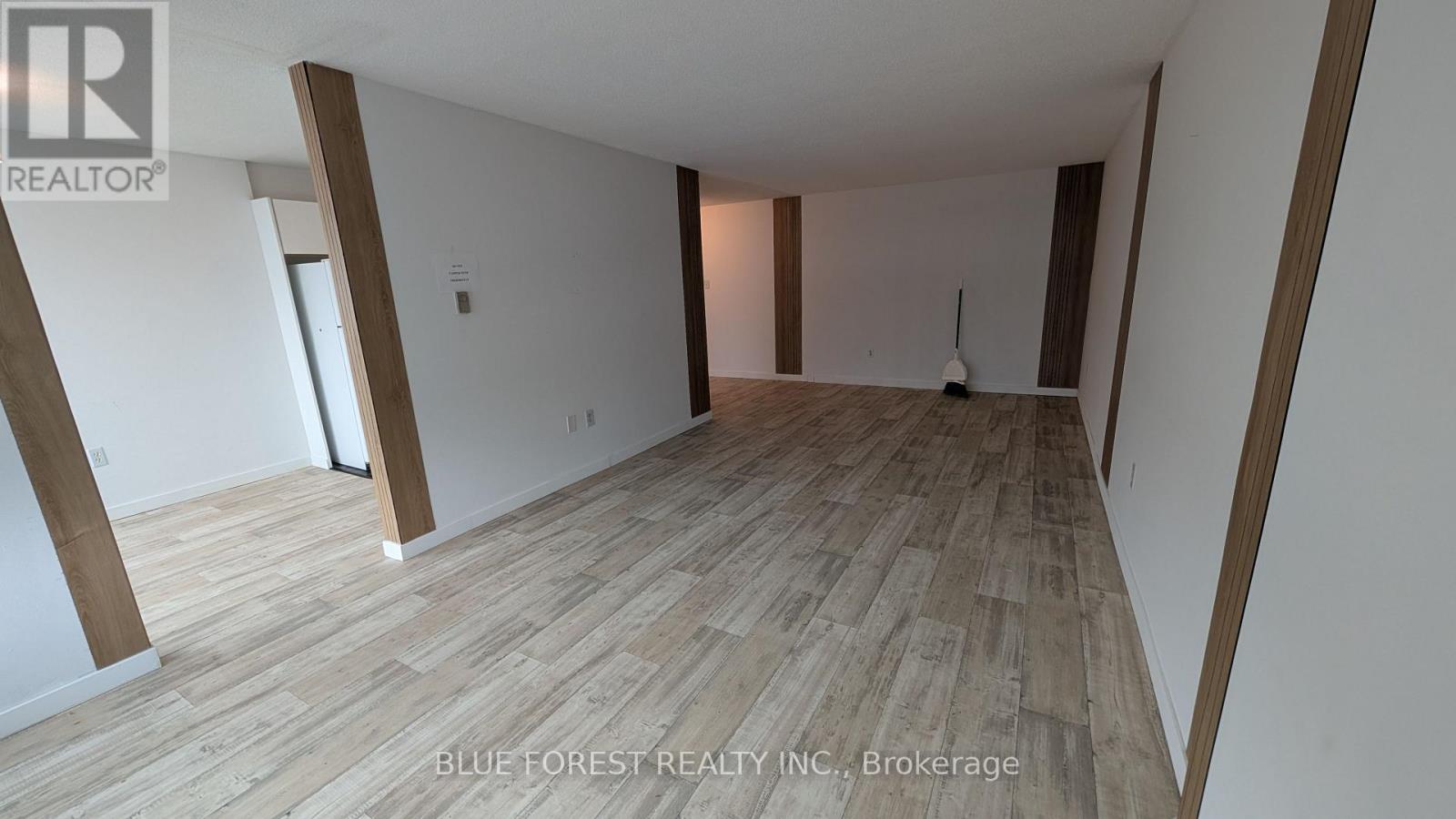 212 - 600 Grenfell Drive, London North, Ontario  N5X 2R8 - Photo 11 - X13706338