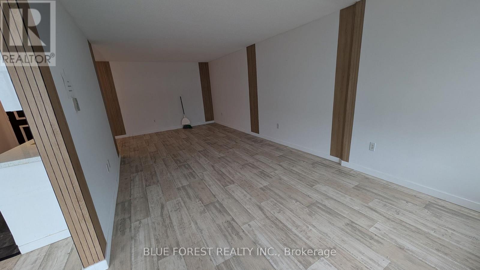 212 - 600 Grenfell Drive, London North, Ontario  N5X 2R8 - Photo 13 - X13706338