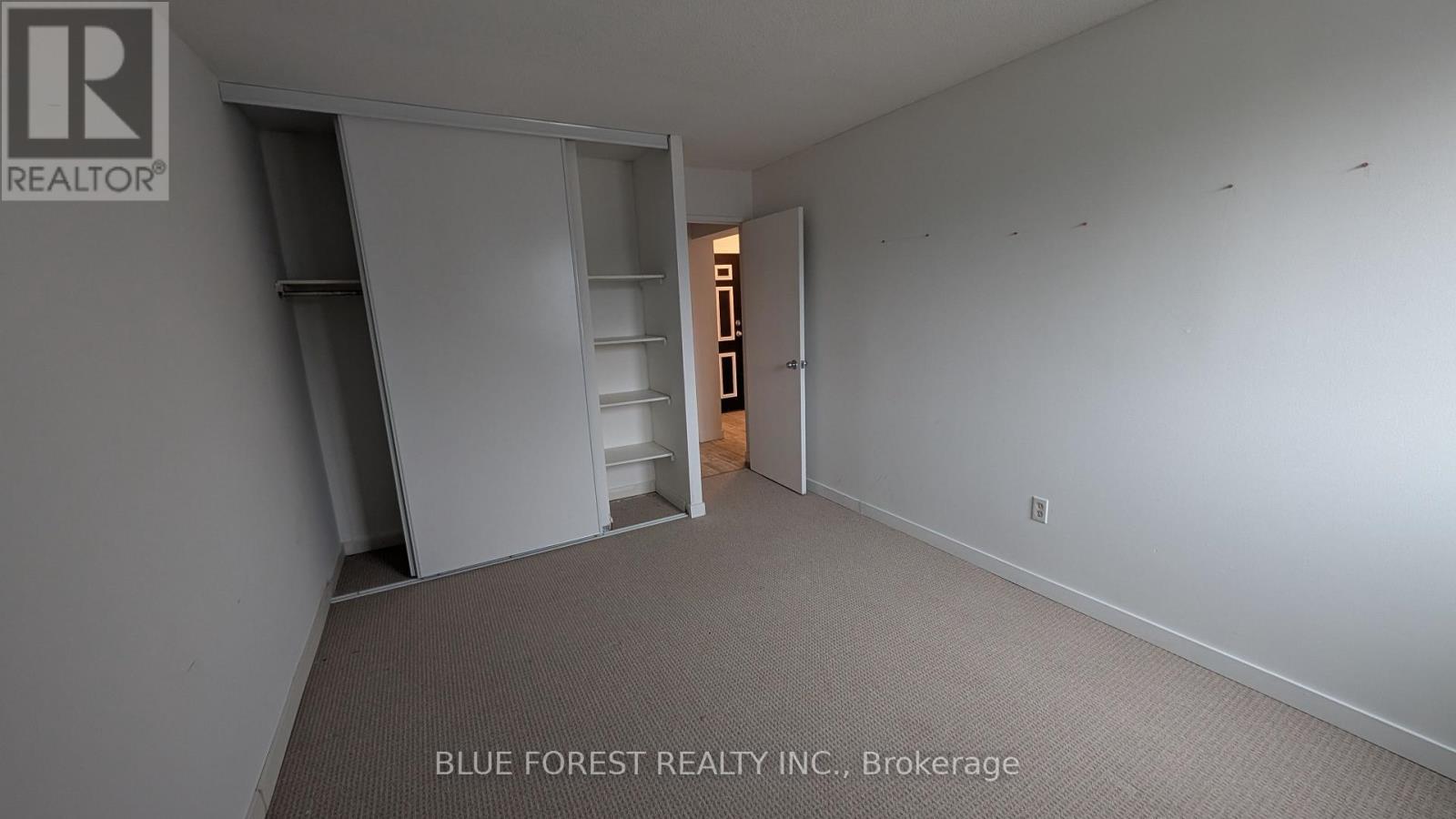 212 - 600 Grenfell Drive, London North, Ontario  N5X 2R8 - Photo 18 - X13706338