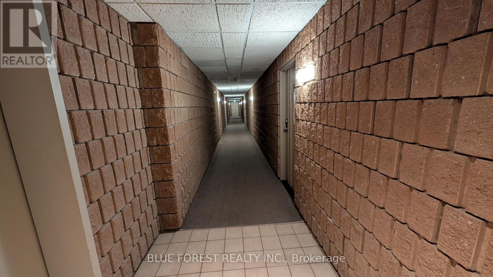 212 - 600 Grenfell Drive, London North, Ontario  N5X 2R8 - Photo 3 - X13706338