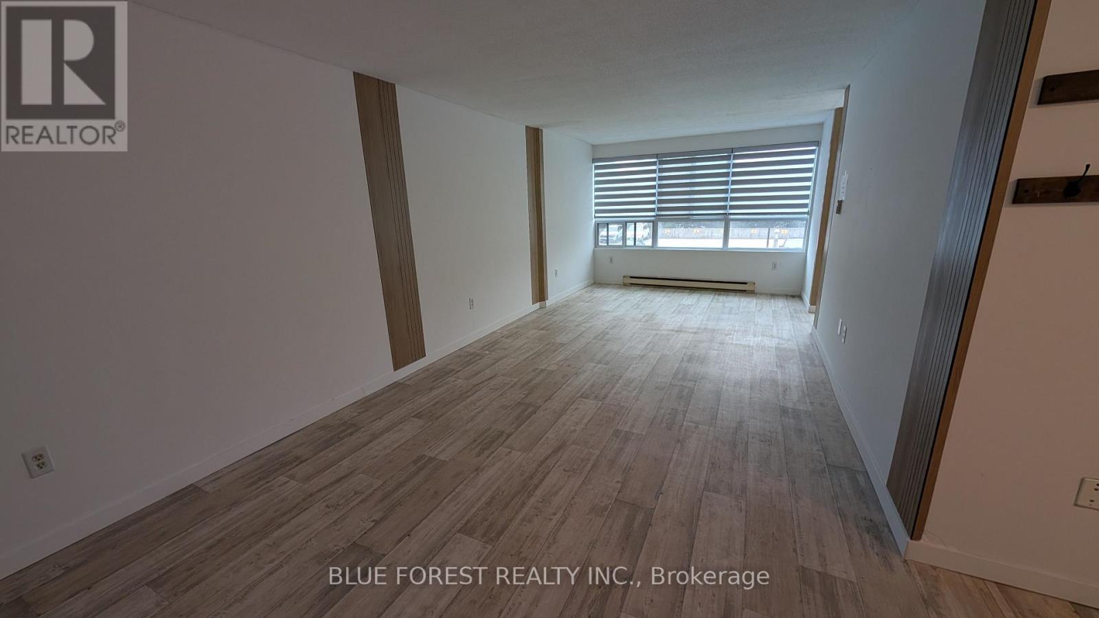 212 - 600 Grenfell Drive, London North, Ontario  N5X 2R8 - Photo 5 - X13706338