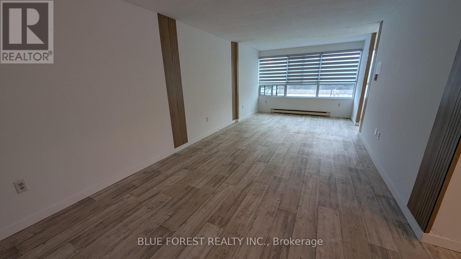 212 - 600 Grenfell Drive, London North, Ontario  N5X 2R8 - Photo 7 - X13706338