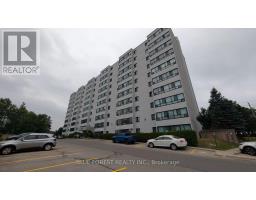 212 - 600 GRENFELL DRIVE, London North, Ontario
