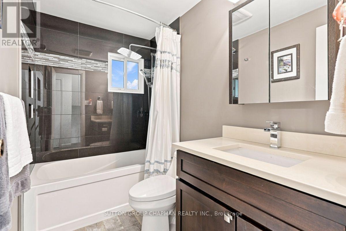 99 Inverary Crescent, London North, Ontario  N6G 3L7 - Photo 12 - X13706416