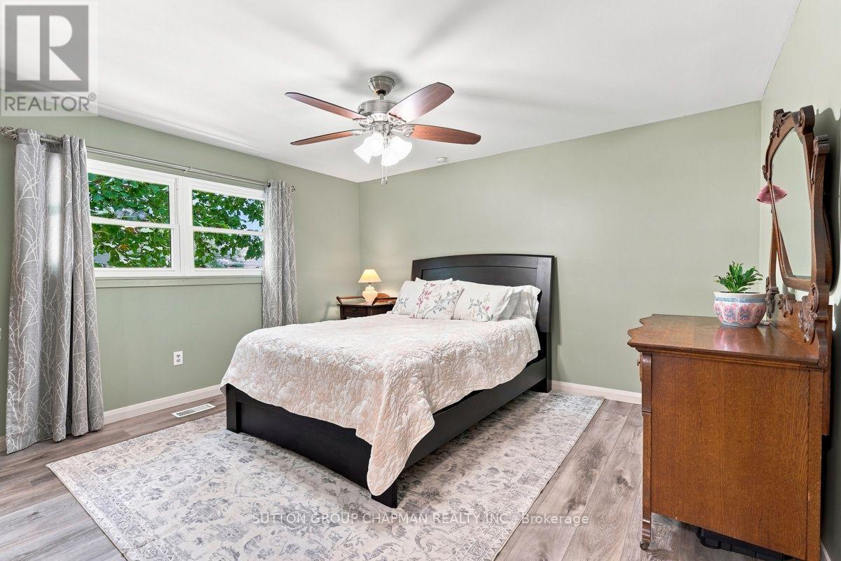 99 Inverary Crescent, London North, Ontario  N6G 3L7 - Photo 13 - X13706416