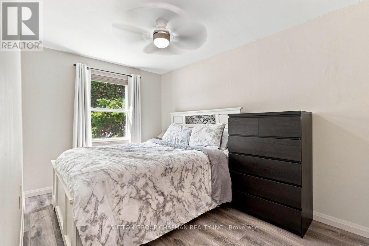 99 Inverary Crescent, London North, Ontario  N6G 3L7 - Photo 14 - X13706416