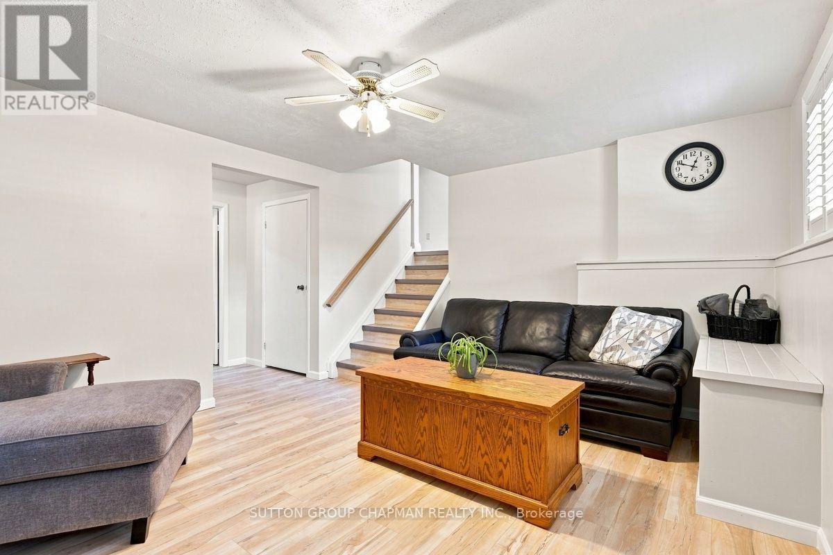 99 Inverary Crescent, London North, Ontario  N6G 3L7 - Photo 17 - X13706416