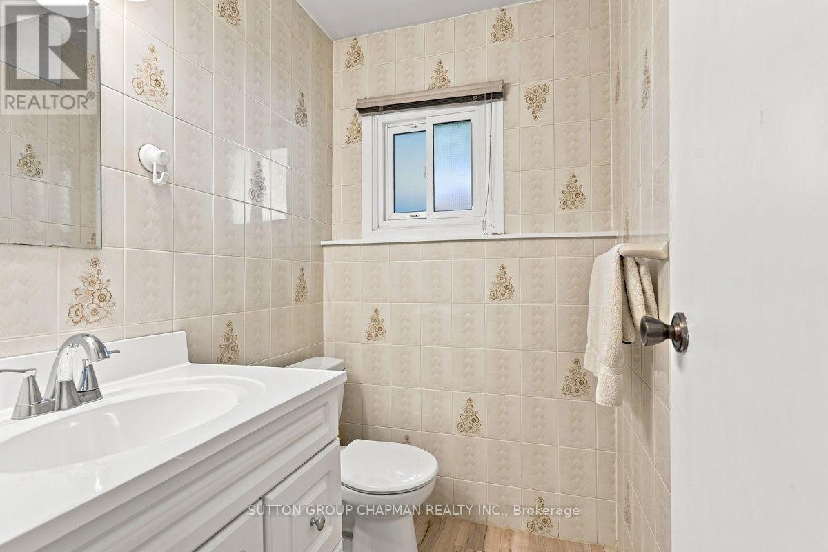 99 Inverary Crescent, London North, Ontario  N6G 3L7 - Photo 19 - X13706416
