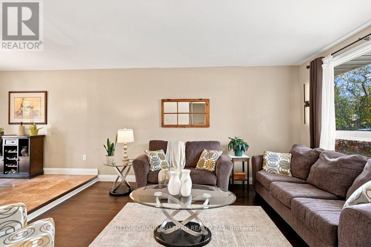 99 Inverary Crescent, London North, Ontario  N6G 3L7 - Photo 6 - X13706416