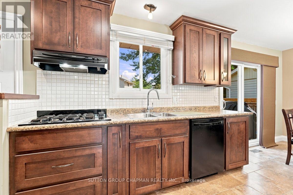 99 Inverary Crescent, London North, Ontario  N6G 3L7 - Photo 9 - X13706416