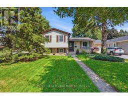 99 INVERARY CRESCENT, London North, Ontario