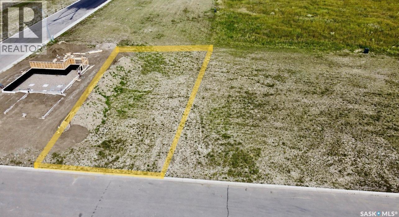 503 Prairie View Rise, Dundurn, Saskatchewan  S0K 1K1 - Photo 1 - SK046430