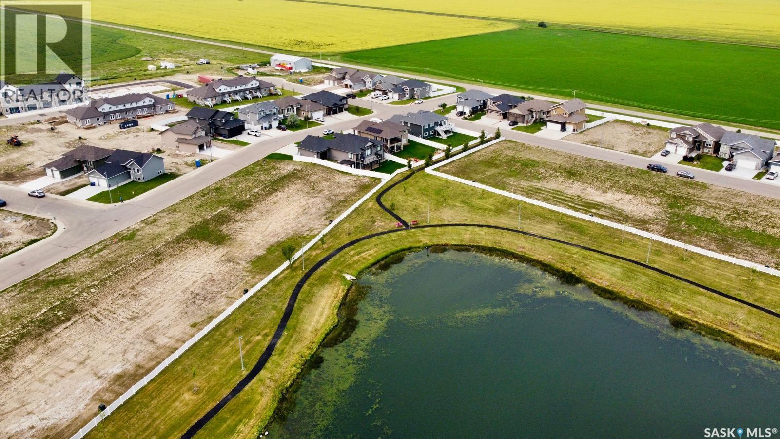 503 Prairie View Rise, Dundurn, Saskatchewan  S0K 1K1 - Photo 6 - SK046430