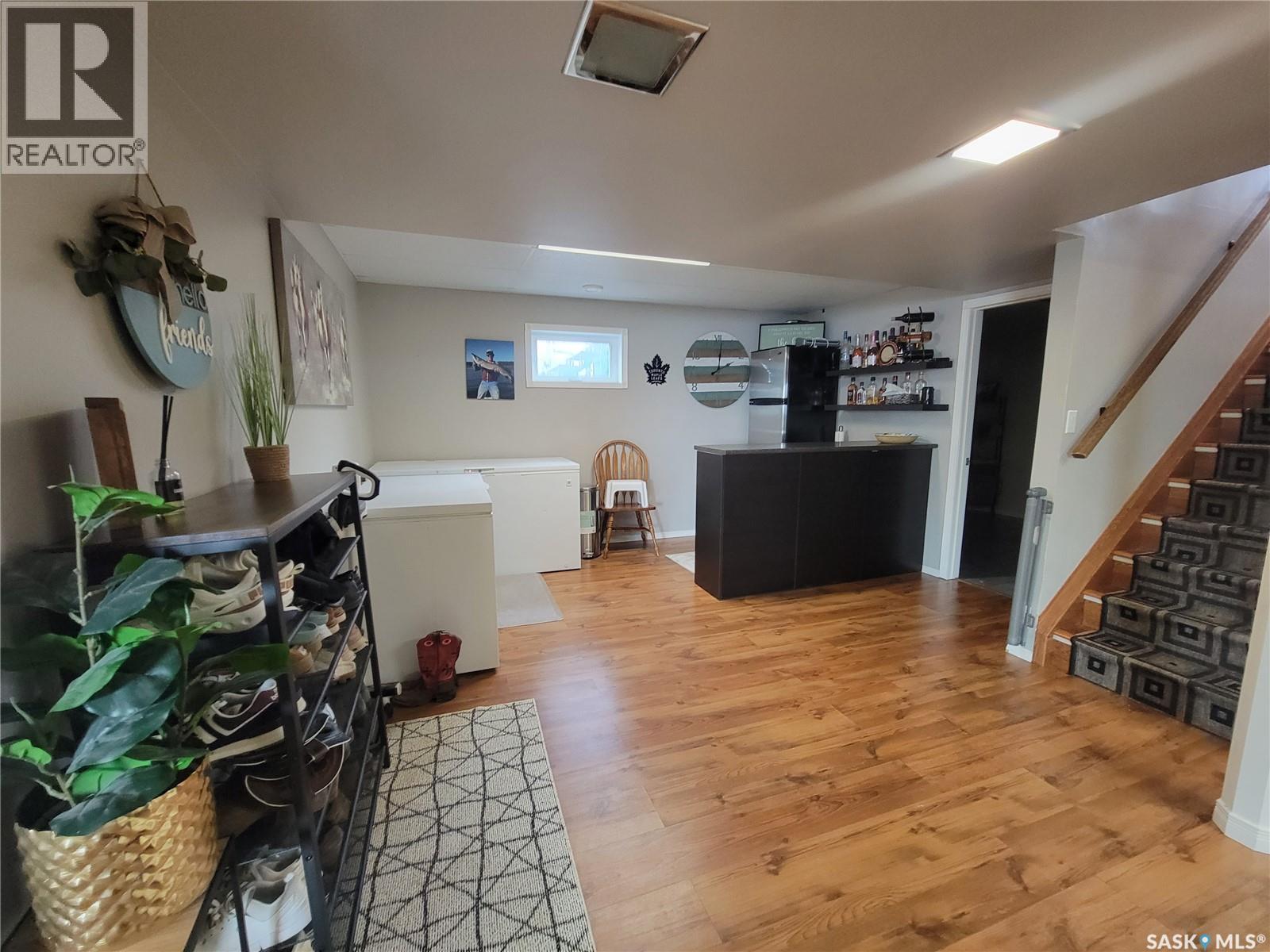 4702 Leader Street, Macklin, Saskatchewan  S0L 2C0 - Photo 30 - SK046429