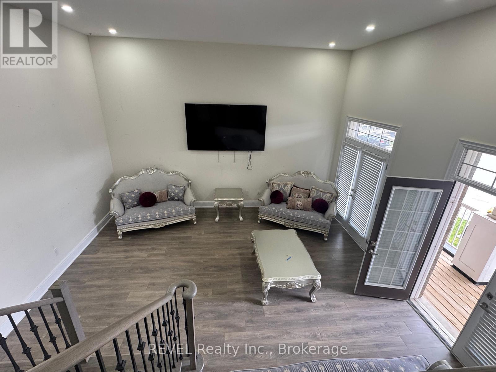 8619 Chickory Trail, Niagara Falls, Ontario  L2H 3S5 - Photo 19 - X13579814