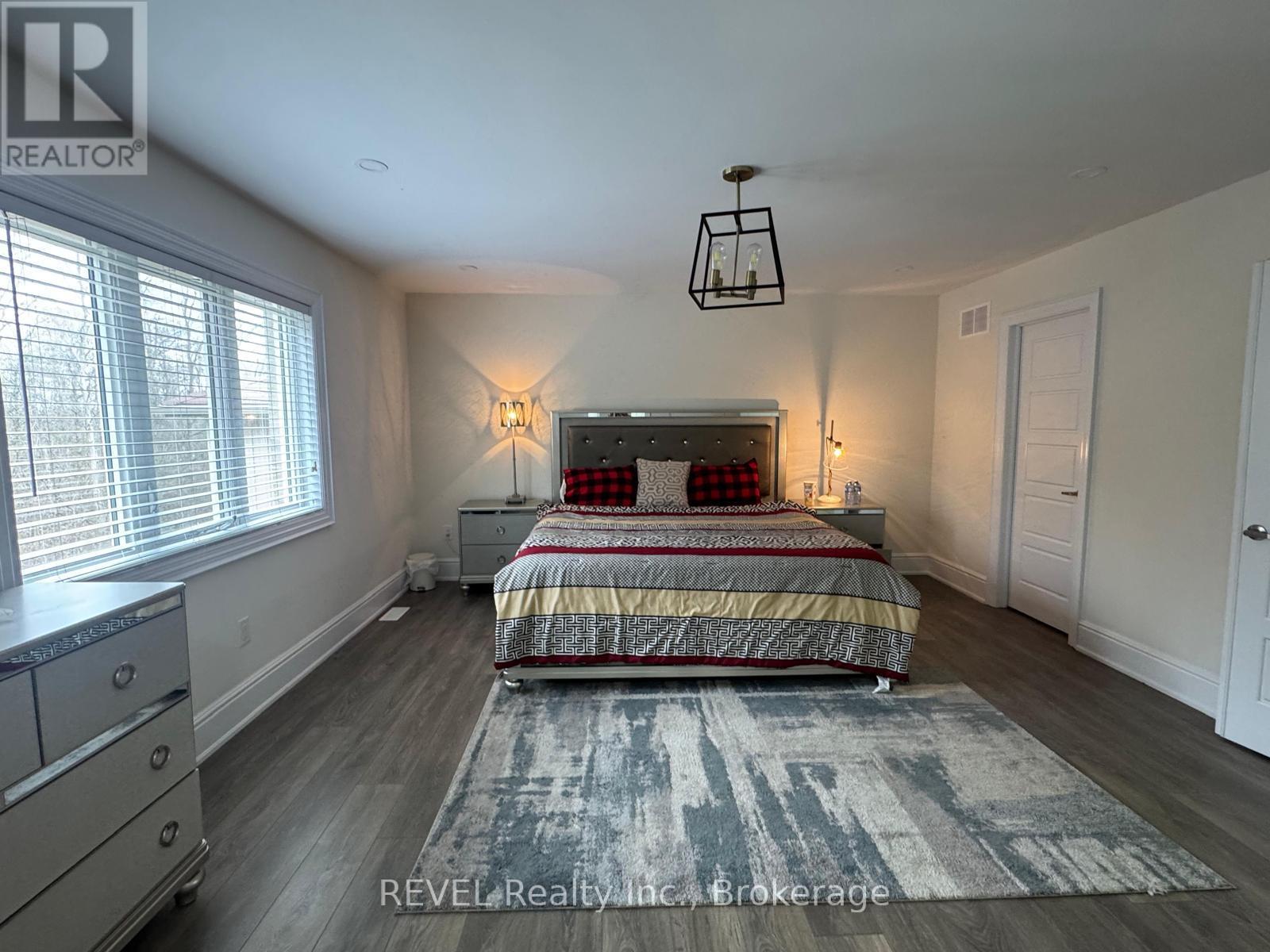 8619 Chickory Trail, Niagara Falls, Ontario  L2H 3S5 - Photo 23 - X13579814