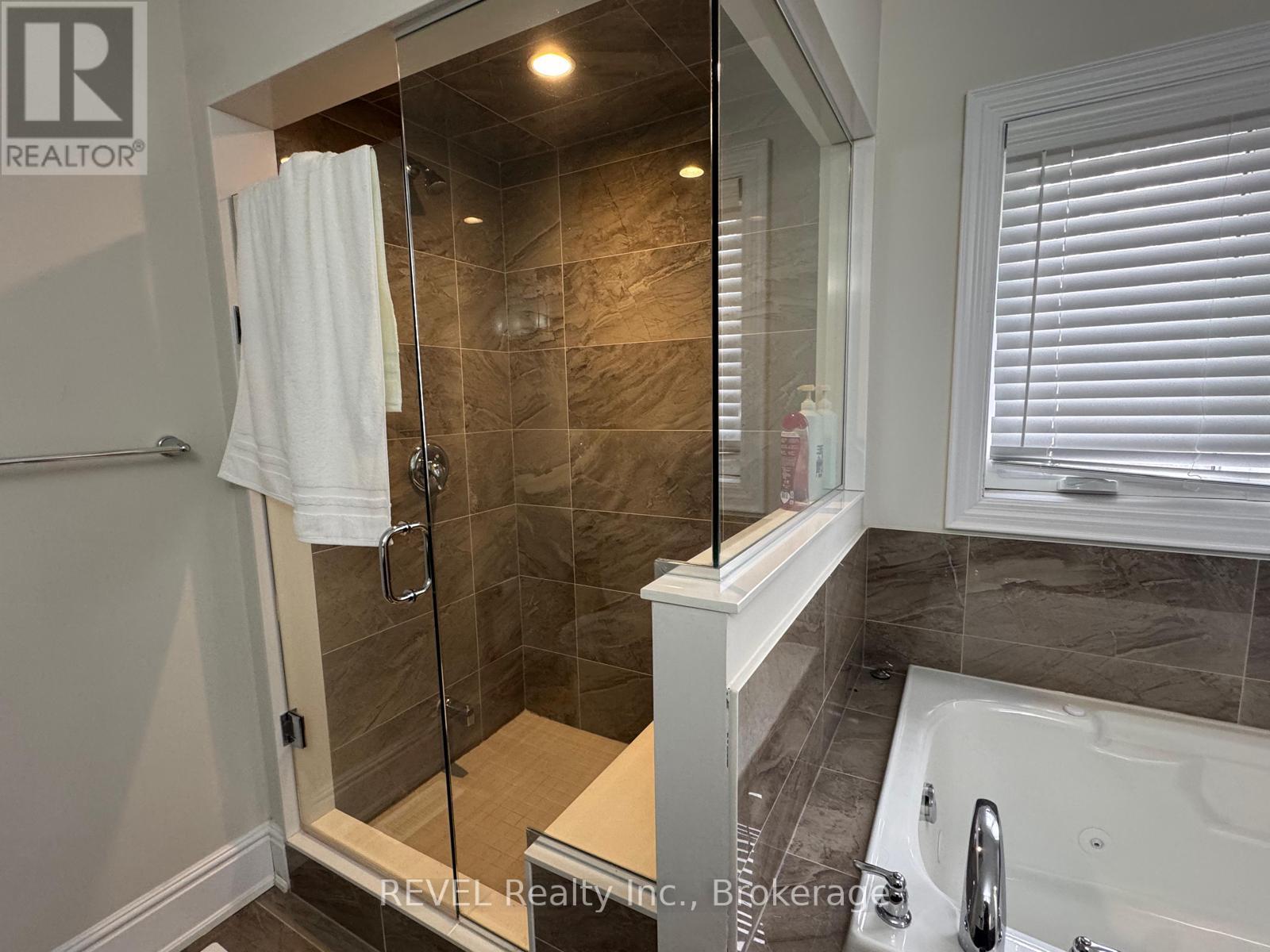 8619 Chickory Trail, Niagara Falls, Ontario  L2H 3S5 - Photo 24 - X13579814