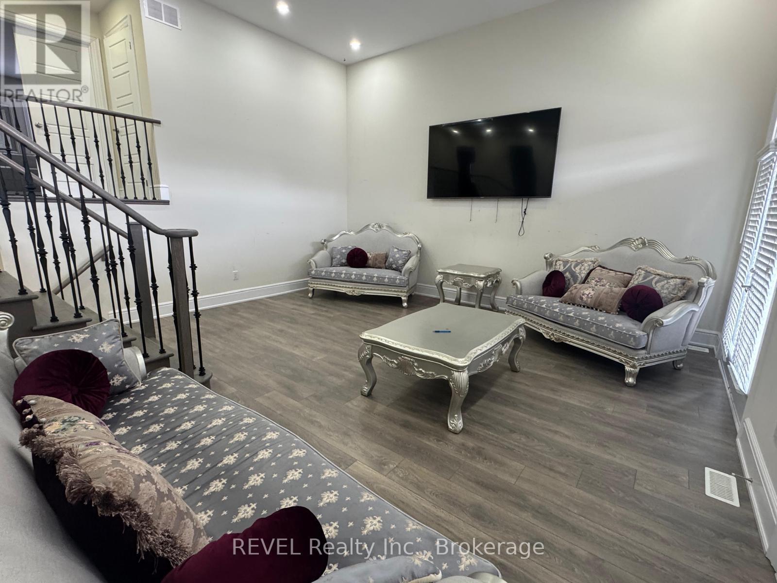 8619 Chickory Trail, Niagara Falls, Ontario  L2H 3S5 - Photo 20 - X13579814